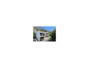 Apartments Smiljana Mimica