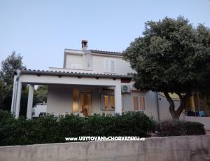 Apartments Maris Andrea