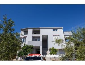 Apartment Šime