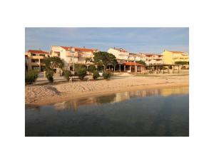 Apartments u Portu