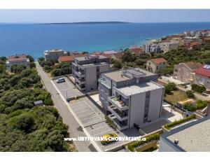 Luxury Apartment Iva