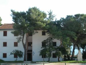 Apartment Mia