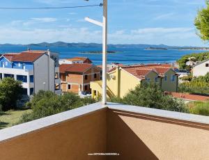 Seaview House