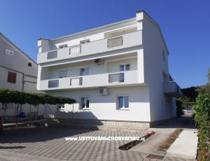 Apartments Alicia