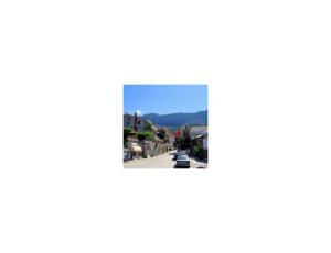 Rozita Seaside Relax Apartments