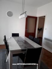 Apartment Julka