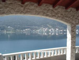 Apartments ANTONIA