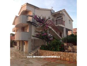Apartments Lorento