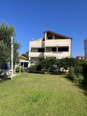 Apartments Villa Goga 