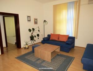 Apartment Stoja