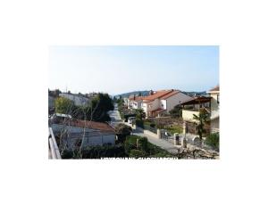 Apartments Marta