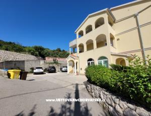 Villa Marija