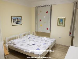Apartment Centar