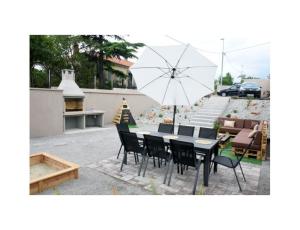 Dream Apartment Rijeka