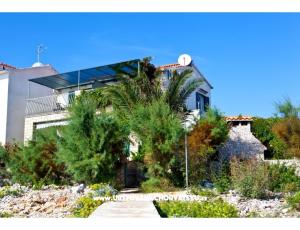 Apartments Holiday