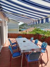 Apartments Vesna