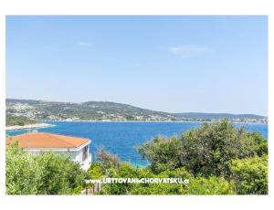 Apartment Sunce