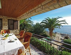 Apartment Villa Sunshine