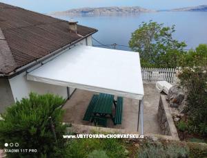Apartments Iva