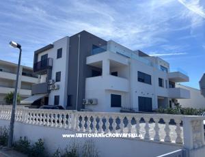 Apartment IGLORA