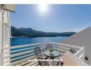 Apartments Dijana
