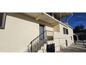 House Vinka