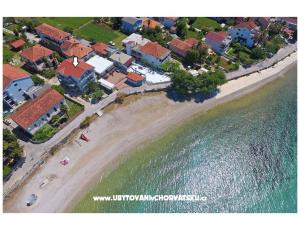 Holiday Home Sea La Vie