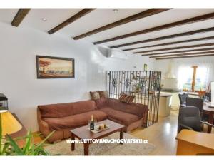 Holiday House Dolce Vita