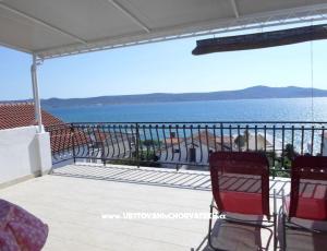 Apartments Darija