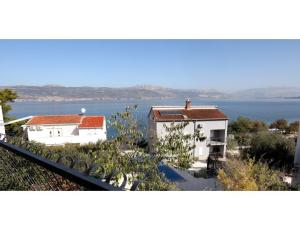 Apartment Trogir