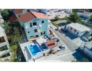 Apartments Nataly