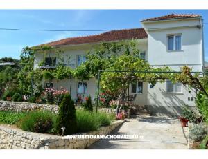 Apartments Sevo IMOVES