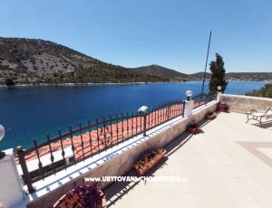 Apartments Villa Carmen