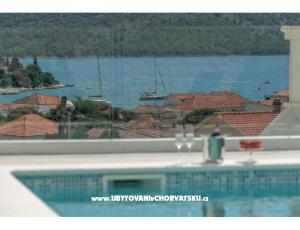 Apartments Villa Jelena