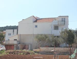 Apartment Vanda