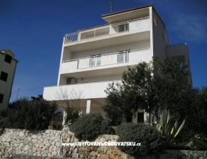 Zele Apartments