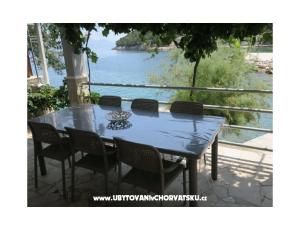 Old Fisherman*s House with balcony 