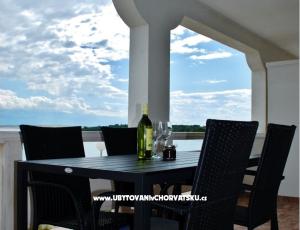 Apartments Mirko