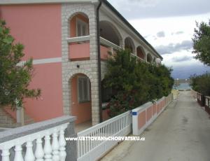 Apartments Ana