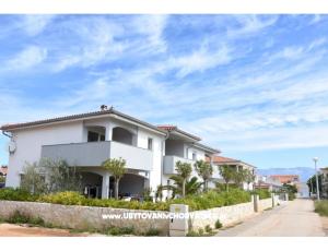 Villa Marty
