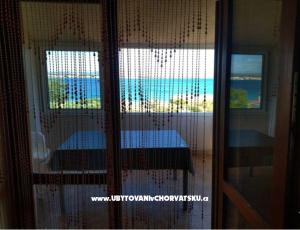 Apartment Prvic Sepurine