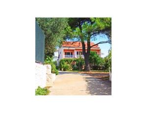 Apartments Roko