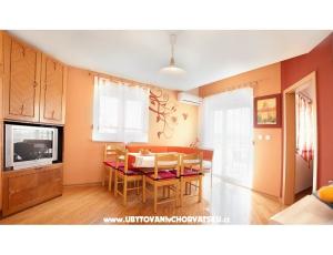 To relax and have fun