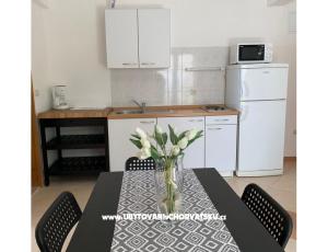 Apartments Palma