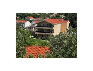 Villa Filipovic 2 Apartments Žuljana