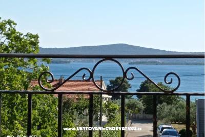 Apartments Vodopija od 55eur/2 os