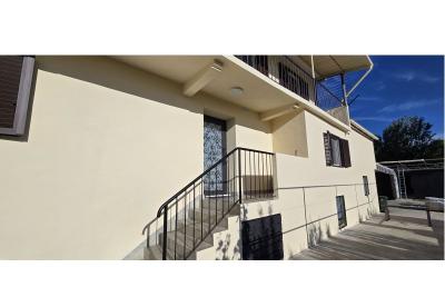House Vinka