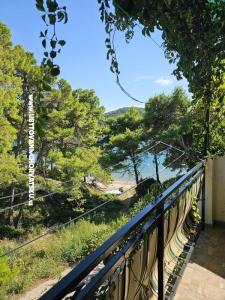 Apartments Sabulum photo 3