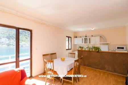 Apartment Hajdić photo 5