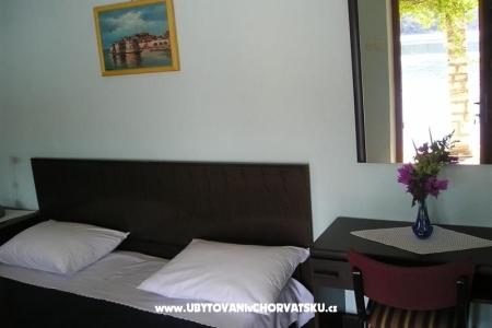 Apartment Lara photo 2